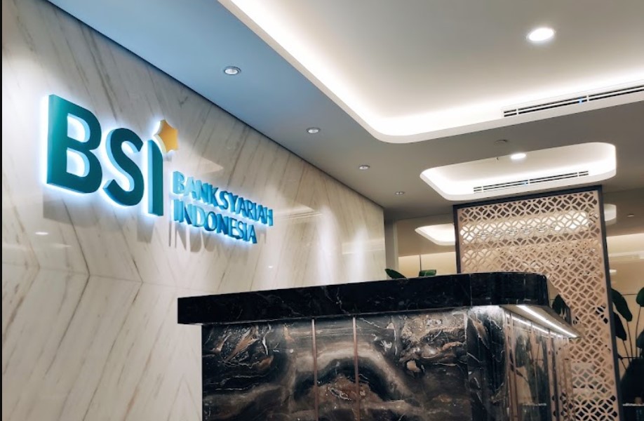 Jakarta Jadi Saksi Peluncuran dan Kesuksesan Awal BYOND by BSI