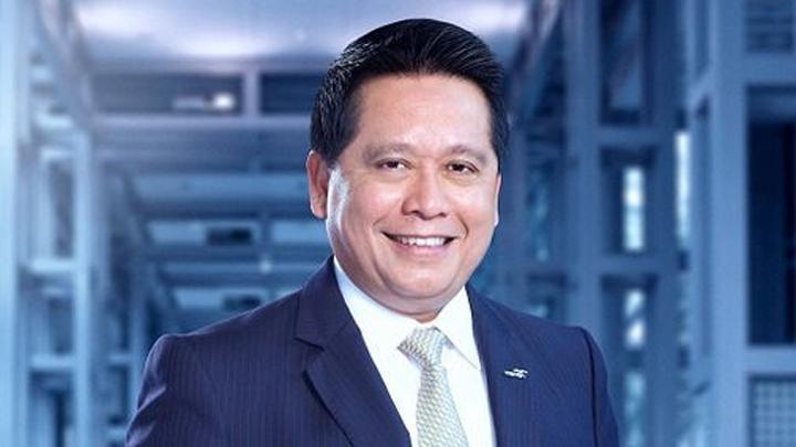 Jadi Bulion Bank, BSI Terus Perkuat Kerja Sama dengan Antam dan Hartadinata