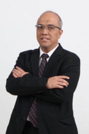 Peluncuran Bank Emas BSI, Langkah Besar Optimalkan Cadangan Emas Indonesia