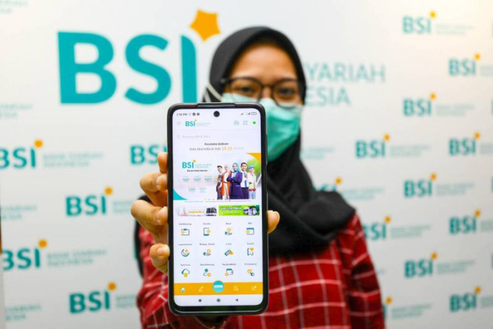 Pemutakhiran IT Rampung, Transaksi Digital BSI Kembali Lancar dan Stabil