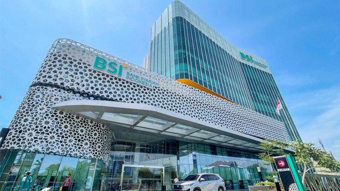BSI Perkuat Mitigasi Keamanan Data, Nasabah Diimbau Waspada Penipuan