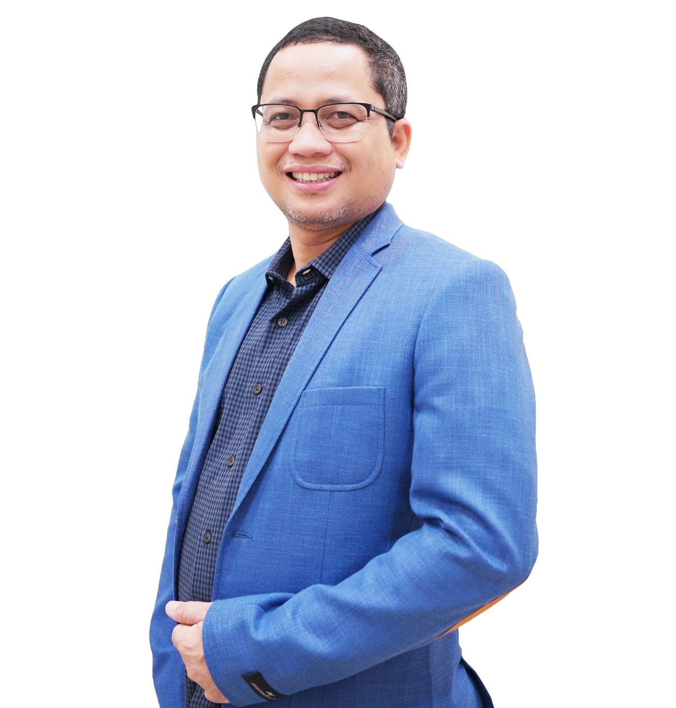 (Foto) BSI Pastikan Layanan E-Channel Kembali Normal Pasca Upgrade Sistem IT