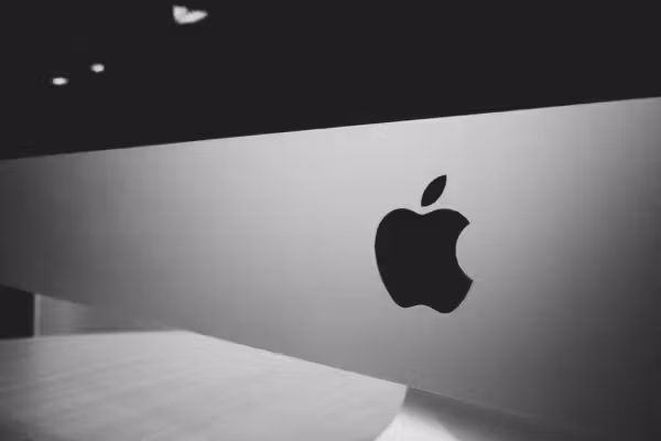Apple Hapus Fitur Keamanan Data Pengguna di Inggris