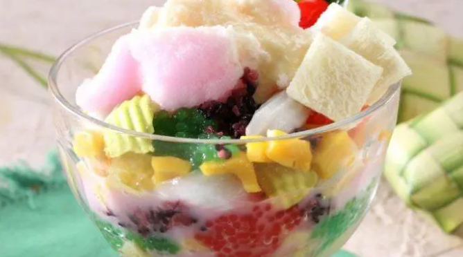 Catat, Ini 5 Makanan yang Bisa Menyebabkan Kanker jika Dikonsumsi Berlebihan dalam Jangka Panjang