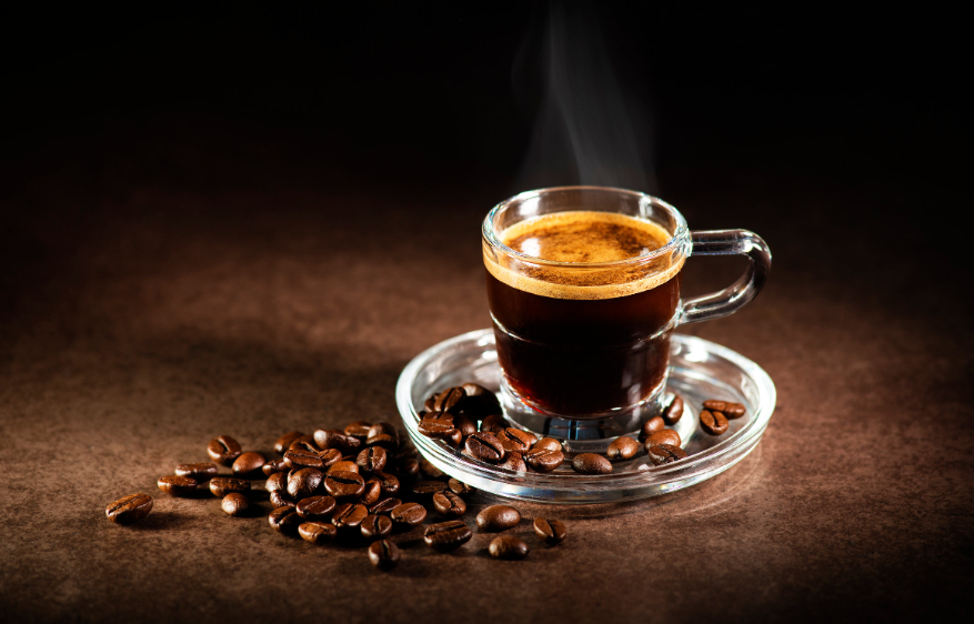 Tiga Metode Seduhan Kopi Paling Populer di Indonesia