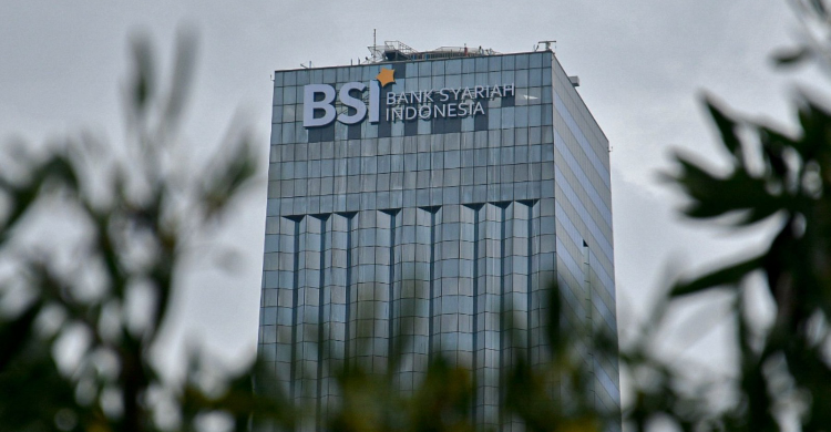 Mendorong Inklusi Keuangan Syariah: Sinergi BSI dan Bappenas untuk Peningkatan Akses Layanan