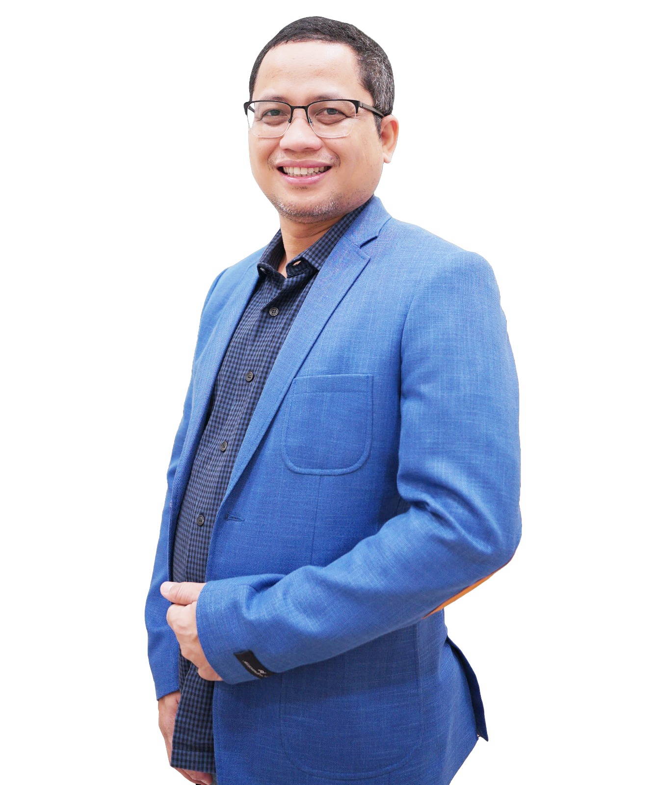 Dividen Bank Syariah Indonesia Jadi Daya Tarik Investasi di Tengah Persaingan Industri