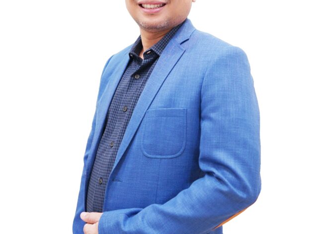 Dividen Bank Syariah Indonesia 2025 Jadi Bukti Konsistensi Pertumbuhan Laba